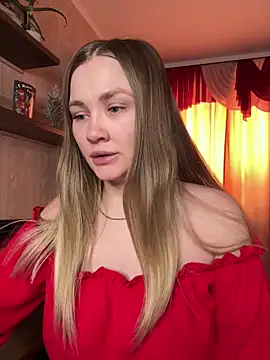 Snapshot of AmeliaAllem chatting on March 20, 6:18 am AmeliaAllem online show from March 20, 6:18 am