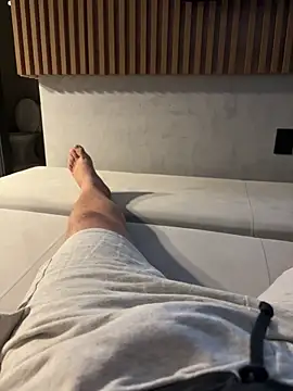 dotlondrina online show from March 21, 3:11 am