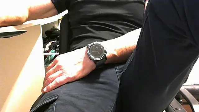 bycho online show from October 27, 10:19 am