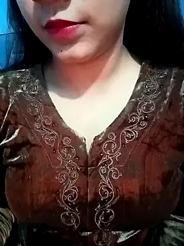 Gulabo-jaan online show from December 18, 7:58 am