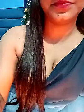 Gulabo-jaan online show from December 31, 10:12 pm