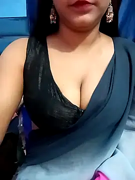 Gulabo-jaan online show from February 2, 5:53 am