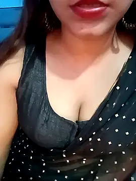 Gulabo-jaan online show from February 9, 1:56 pm