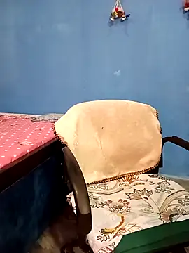 Gulabo-jaan online show from March 31, 9:32 am