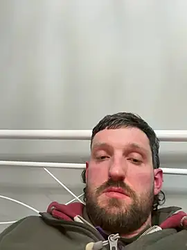 dildodave online show from March 9, 2:37 am