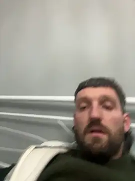 dildodave online show from March 14, 10:04 pm