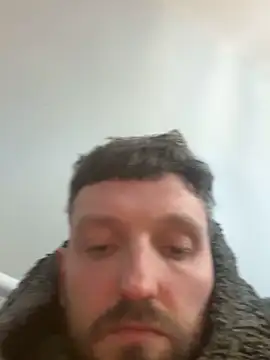 dildodave online show from March 15, 10:16 pm