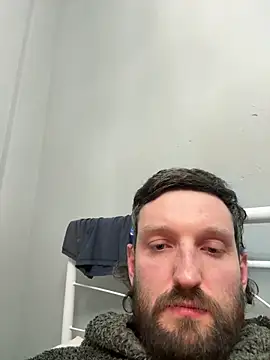 dildodave online show from April 4, 12:42 am