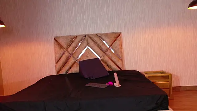 Natasha 699 online show from November 22, 11:04 pm