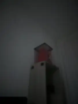 MarianaBenz online show from November 23, 1:38 am