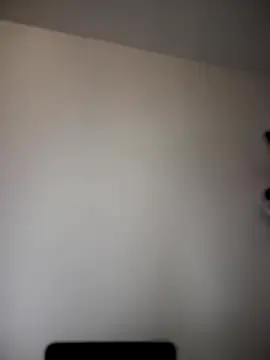 MarianaBenz online show from November 24, 12:54 am