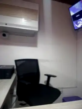 MarianaBenz online show from December 19, 12:28 am