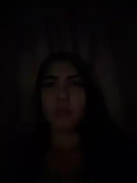 MarianaBenz online show from June 25, 5:12 am