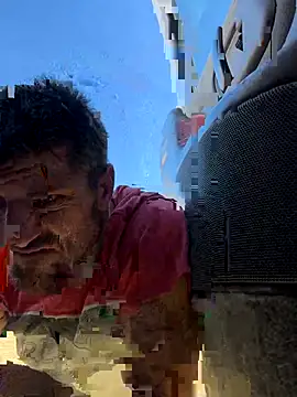 Followthepiper online show from October 8, 7:55 pm