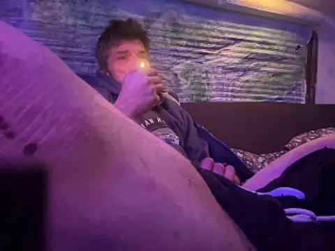 Followthepiper online show from October 29, 11:56 am