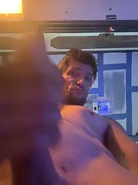 Followthepiper online show from November 16, 12:00 pm