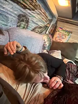 Followthepiper online show from November 18, 12:27 am