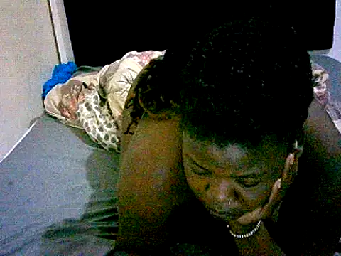 honeypotsweet online show from January 15, 9:40 pm