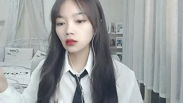 Jenny-Z online show from January 14, 2:06 am