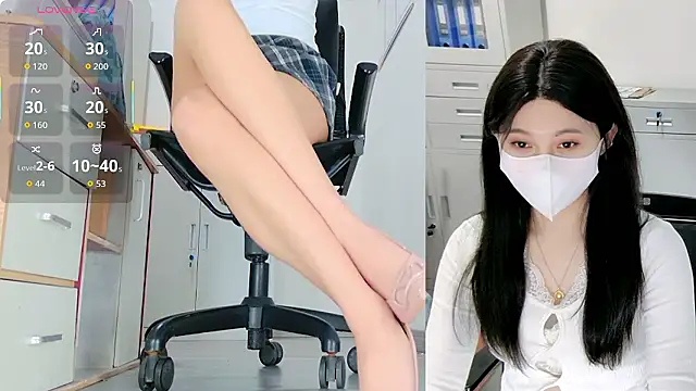 -DIO-DIO- online show from January 15, 11:04 am