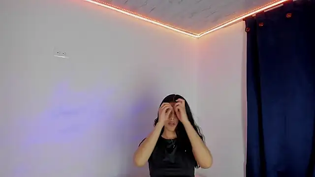 mari mar69 online show from January 15, 9:45 am