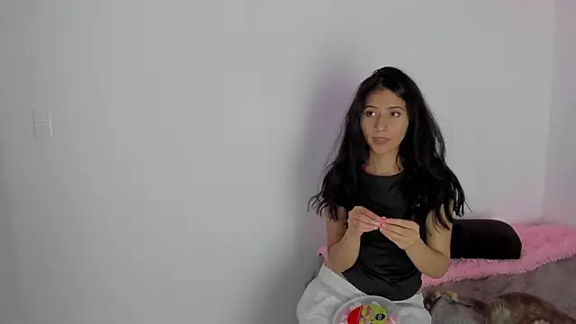 mari mar69 online show from February 10, 1:44 pm