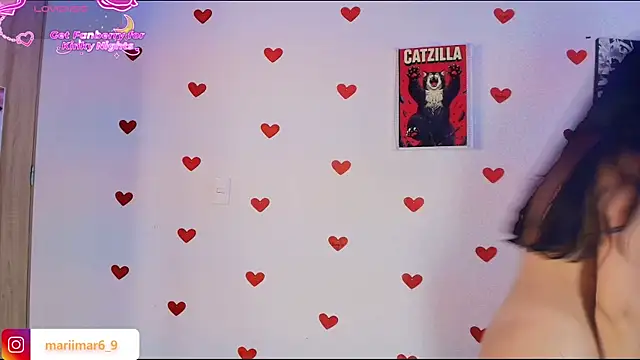 mari mar69 online show from April 2, 10:24 am