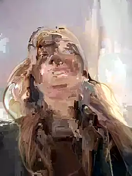 QuitieLia online show from September 26, 8:07 am