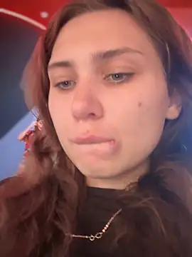 QuitieLia online show from October 5, 8:34 am