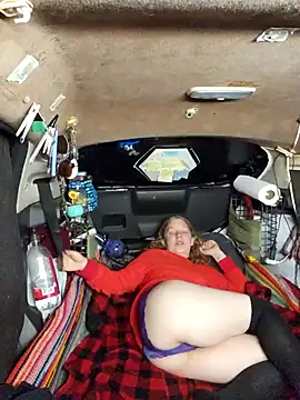 shadow199393 online show from October 8, 12:52 am