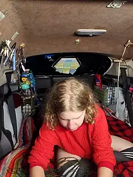 shadow199393 online show from October 20, 2:23 am