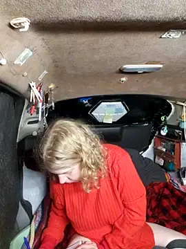 shadow199393 online show from November 8, 10:52 pm