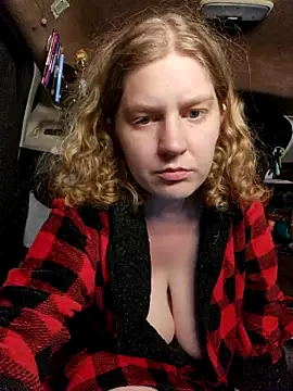 shadow199393 online show from January 8, 2:14 am