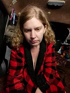 shadow199393 online show from January 10, 4:47 am