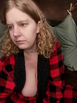 shadow199393 online show from February 22, 8:07 pm