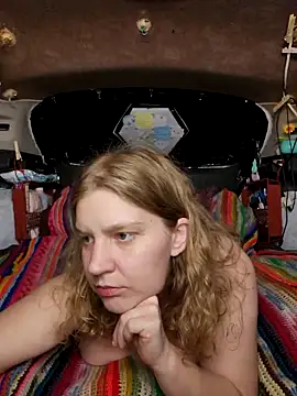 shadow199393 online show from March 31, 2:24 am