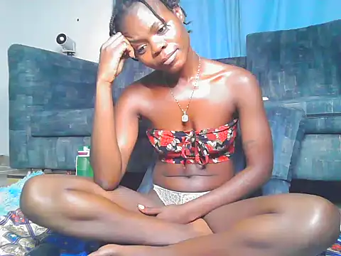 petiteebony 81 online show from February 8, 2:26 am