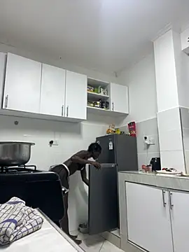 petiteebony 81 online show from November 30, 6:01 pm