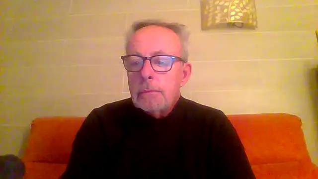 tuggy59 online show from February 13, 5:47 am