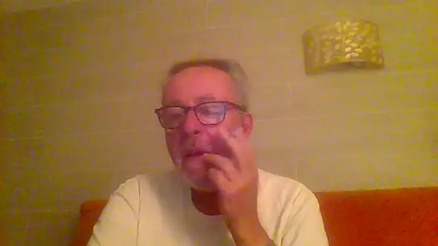 tuggy59 online show from March 25, 4:51 am