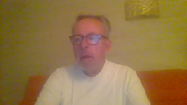 tuggy59 online show from May 2, 5:23 am