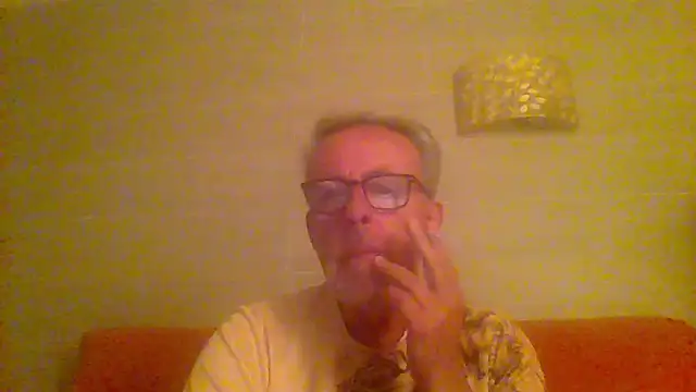 tuggy59 online show from May 8, 4:40 am