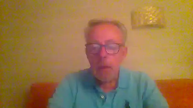 tuggy59 online show from May 10, 4:06 am