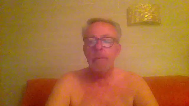 tuggy59 online show from May 11, 4:51 am