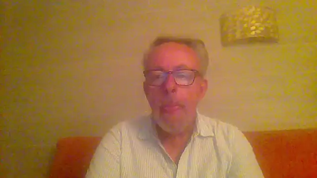 tuggy59 online show from May 13, 4:54 am