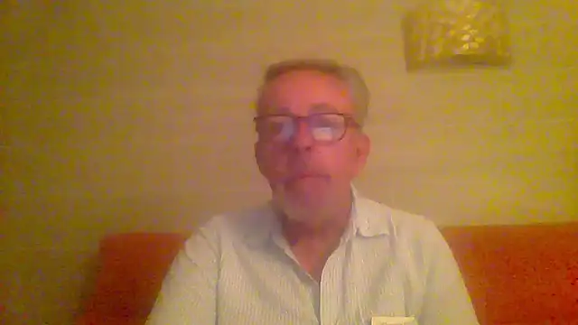 tuggy59 online show from May 14, 4:52 am
