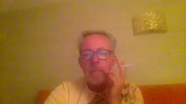tuggy59 online show from May 17, 4:32 am