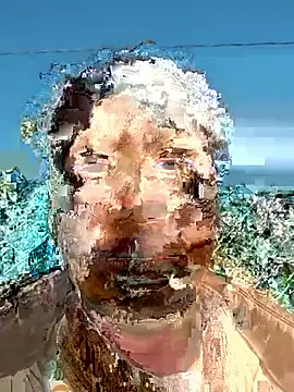 Snapshot of Jeniffer_Jarvis chatting on February 4, 11:27 am Jeniffer Jarvis online show from February 4, 11:27 am