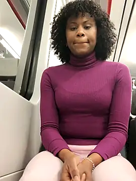 Snapshot of Jeniffer_Jarvis chatting on February 5, 9:36 am Jeniffer Jarvis online show from February 5, 9:36 am