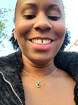 Snapshot of Jeniffer_Jarvis chatting on February 7, 11:14 am Jeniffer Jarvis online show from February 7, 11:14 am